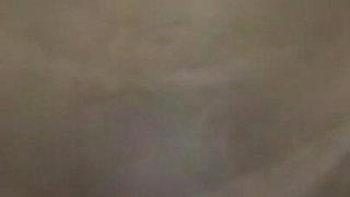 Cluseup Fuck with Hot 18y Girlfriend Tight Wet Pussy