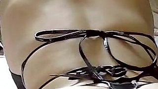 Mayu No68 Nasty Succubus Advent, Convulsive Orgasm Storm, Blindfold V Sign, Squirting, Blindfold,, Semen Shot Glass Drinking