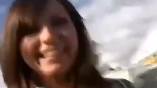 Hello my name is Fuck me: Big Tits, Amateur  Hardcore Porn