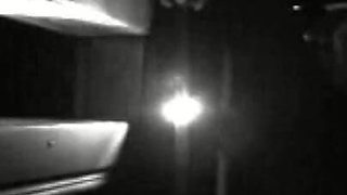 Trailer 461