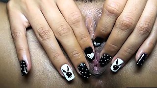 Huge boobs Thai MILF wife fuck on video