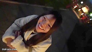 A Beautiful Girl With Erotic Lips . Her Thick Slit Is Super Sensitive And She Cums Over And Over Again With A Big Dick. Two Shots: A Mouth Cumshot And A Creampie