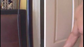 Watch Behind the Scenes From Adult Dvd "lush on Cum