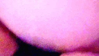 I Fucked My Sissy Slut Husband
