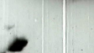 Vintage porn retro erotic theatre - ultra vintage
