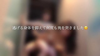 Crazy Porn Video Hd Amateur Show