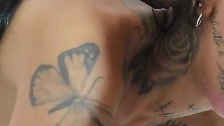 Producer Surprize Me with Sum New Sweet MILF Pussy