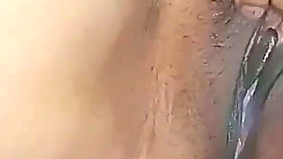 Desi Couples Extreme Romance Tempted Him to Cum Inside Her Pussy