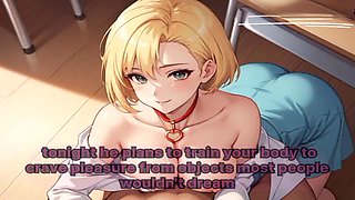 Hd videos, hentai, hentai sex