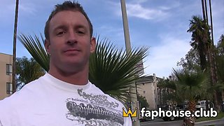Lustful vixen filthy porn story