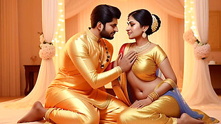 My Boss Fucks My Wife Boss Fucks Employee indian sex indian bhabhi indian Aunty indian girl cartoon sex Anime sex