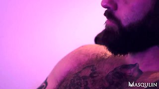Friendly Fire, Part 1 - Bro Network