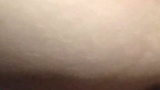 Bangladeshi Hot Sex Video