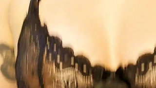 Hotwife Has an Opportunity for a Promotion