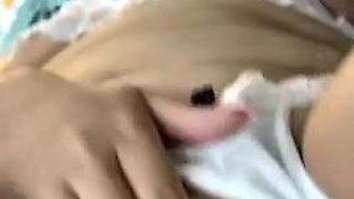 JhoanitaCats best orgasm compilation 2025