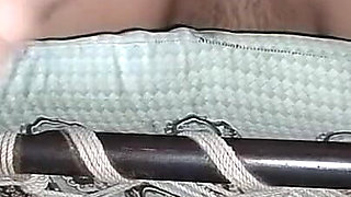 College Girlfriend Came to Get Her Pussy Fucked