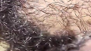 Mallu Step Brother Eats Friend's Pussy