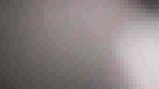 Wife BBC at The Store And Fucks Him In The Parking Lot kk