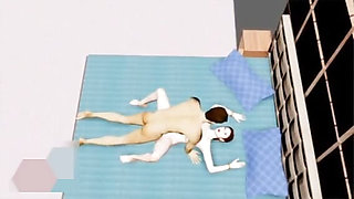 School teacher ki chudai indian hindi video