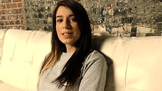 - GloryHole bts