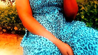 Enjoying My New Year 2024