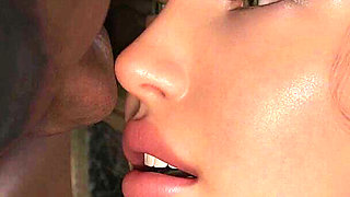 Lustful Voyage - V0.4 - Cordell Told Clyde the Story of How His Wife Cheated on Him