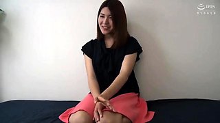 Korean wife on couch Amateur Asian Japanese Korean Webcams