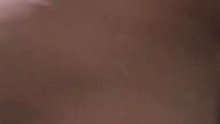 I'm Pregnant and My Love Is a Man, My Step Sister Is Full of Cock, I Want to Repeat It