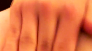 Full Video - Vanessa Cliff Genuine Quiet Clit Masturbation