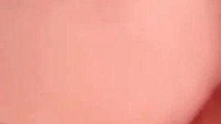Daddy Loves to Fuck My Tight Little Asshole