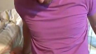 CRAZY FUCKING STUDS XXX! - Scene #05