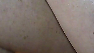 Get Close to My Legs 2