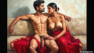 Indian college girl hardcore rough sex
