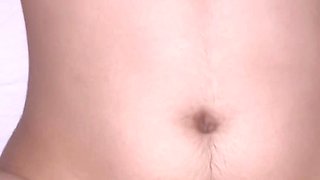 Pinay Student First Time Blowjob and Creampie Pussy