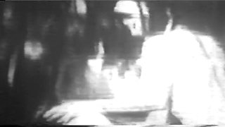 Extreme Pussy Sluts Hardcore Cum Flood Madness in Relentless