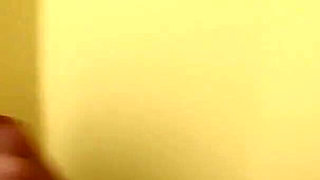 Provocative brunette MILF fucked in sexy doctor's office