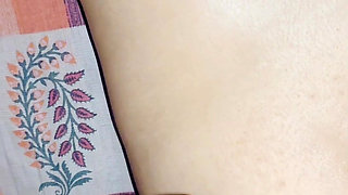 Desi Beautiful Cute Night Amazing Fucking Videos
