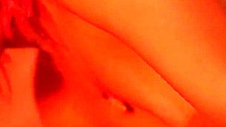 Indian 18yrs Cute Girl Best Sex with Friend! Cum Inside Me