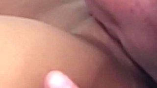 Finally Fucked My Latina Gym Crush Essie Gotback