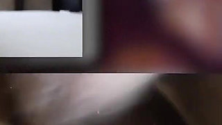 Johntronx - Fucked and Creampied a Perfect Busty Tattooed Thai Amateur