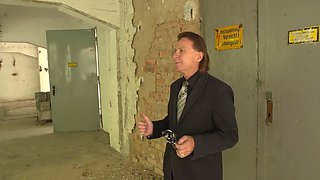 Echte Deutsche Schlampen - Episode 2