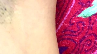 Tution Teacher Hardcore and Rough Fucked ( English Subtitle )