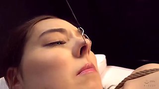 TXT683-ZPFBYGHGRV576669594