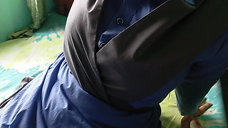 Bangladeshi Student and Teacher Sex Video. Teacher and Student Sex