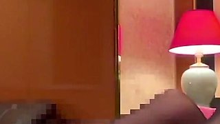 Asian Angel 23588