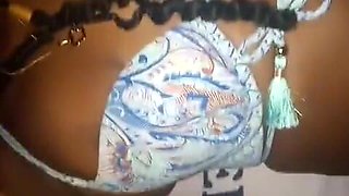 Fuck My College Girl Tight Pussy Until Cum Louad