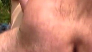 Cuckold Our Bull Fuck My Wife