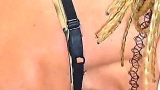 Swallowing a Good Cock Until the Milk Comes Out