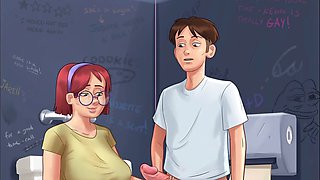 Spiele, sex videos downloading, game