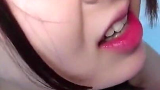 Asian Angel 25759